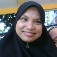 Ieta Hamdan