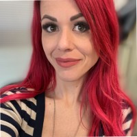 Krystle O.