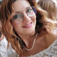 Beatrice Morra