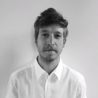 Martín Oliger García