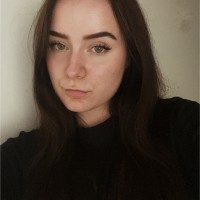 Carolyn Vigolainen