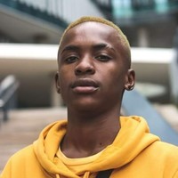 Ayanda Mlonyeni