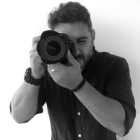 Jonathan Castelli