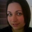 Catherine Barrett