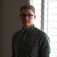 Jeremy Law