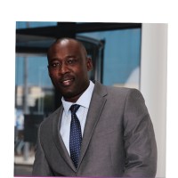 Michael Odek Okal