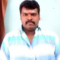 S Uvaraj