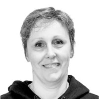Nathalie BAINIER