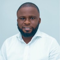 Oluwadare Matthew-Tosin Adoide