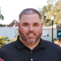 Chris Pullen