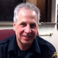 Bob Bendel