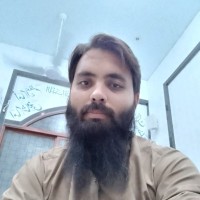 Muhammad Talha