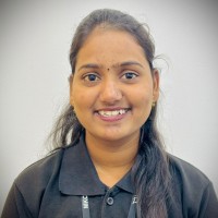 Vidya Nale