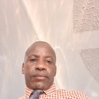 Aaron Simfukwe