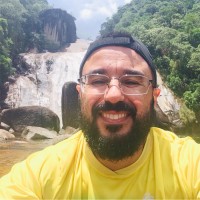 Felippe Augusto Silva