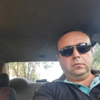 Hovo Aghasyan