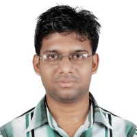 Arbind Basu