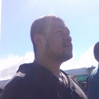 Muli Tuanaki