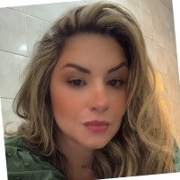 Adriana Milena