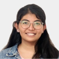 Anu Shrestha
