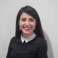 Maristella Valente