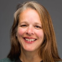 Tanya Hebert