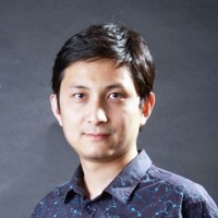 李欣磊