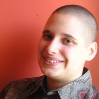 Jae Ehrich (Riverside Chiropractic)