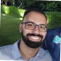 Thales Medeiros