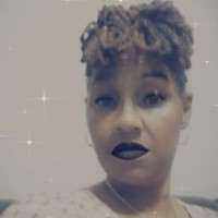 Latoya Williams