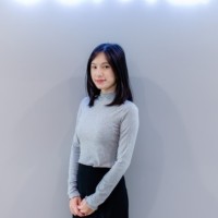 Julia Do