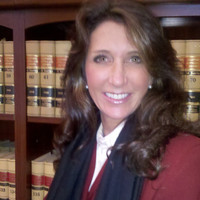 Katy Jacobs