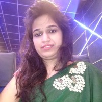 Dr. Priyanka Jain