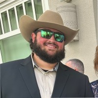 Daniel Perez