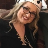 Sara Rodriguez, MBA
