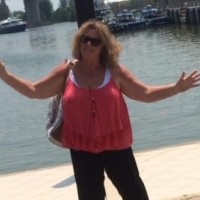 kerry zito Entertrainer