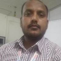 Muhammed dastagir