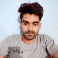 Amaresh Kumar Singh