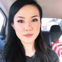 Jannie Pham