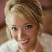 Hillary Stringer