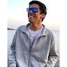 Jonathan Martinez