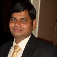 Setram Bhardwaj