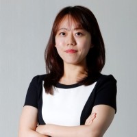Chloe Kwon