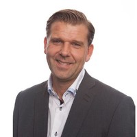 Tom-Erik Halvorsen