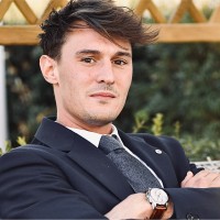 Andrea Testa
