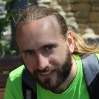 Vadim Polivoda