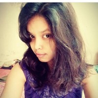 Priya Wattamwar