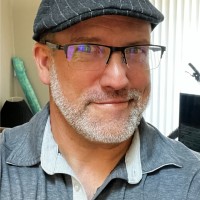 Martin Kwick
