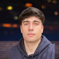 Álvaro Lindo Sureda