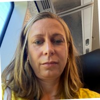 Louise Rungstrøm-Andersen